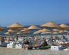 GALAXY BEACH HOTEL