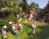 CLUB HOTEL SERA