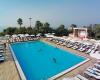 CLUB HOTEL SERA