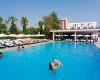 CLUB HOTEL SERA