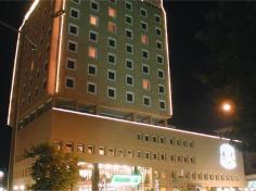 GRAND HOTEL GAZİANTEP