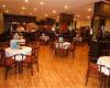 HOTEL TİTAN GARDEN