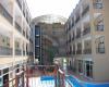 STARBERRY HOTEL & SPA