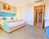 HEAVEN BEACH RESORT & SPA